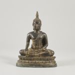 1797&nbsp;4180&nbsp;Skulptur